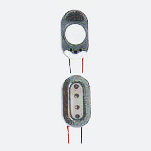 Shape size: 18 × 10 × h3.6