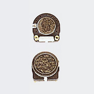 Shape size: 13 × 14 × h3.7