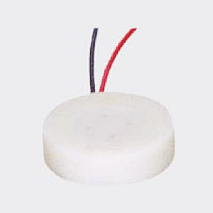 Shape size: ∮28 × h7.4