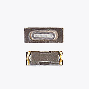 Shape size: 15 × 6 × h2.5
