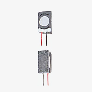 Shape size: 10.5 × 6.5 × h2.5