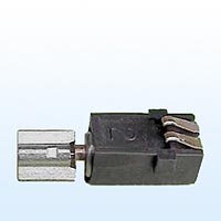NP1441 
