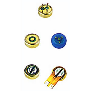 OB-4013 Shape size: ∮4.0 x h1.3