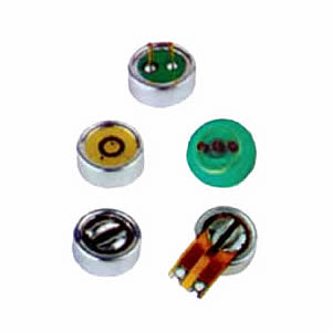 OB-4522 Shape size: ∮4.5 x h2.2