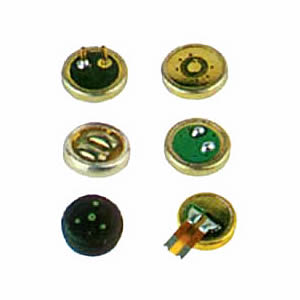 OB-6015 Shape size: ∮6.0 x h1.5