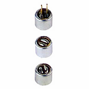 OF-6050 Shape size: ∮6.0 x h5.0