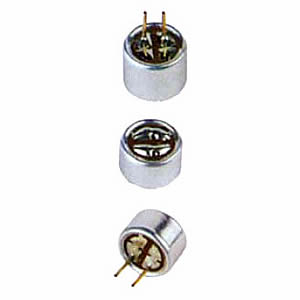 OF-8067 Shape size: ∮8.0 x h6.7