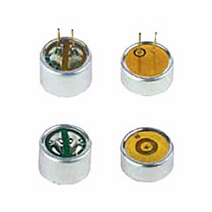 OF-9465 Shape size: ∮9.4 x h6.5