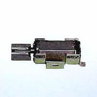 RP1336 