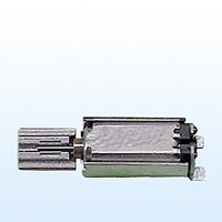 RP1338 