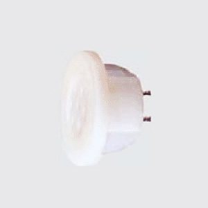 SD38 Shape size: ∮38 × h21.2