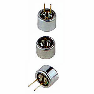 UF-6036 Shape size: ∮6.0 x h3.6