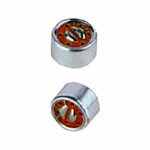 UF-8050 Shape size: ∮8.0 x h5.0