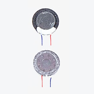 YD1570 Shape size: ∮1 5× h3.3