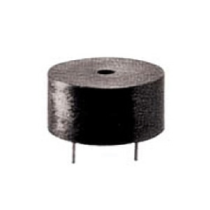 ZB-PT-1407 Shape size: Φ13.8 × h6.8