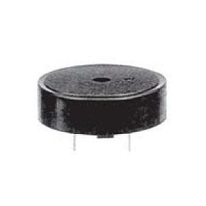 Shape size: Φ24 × h7.5