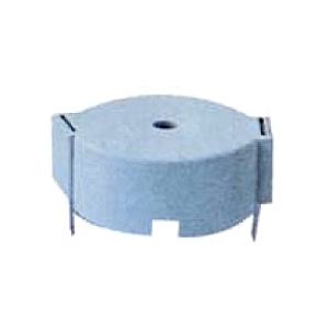 ZB-PT-2309 Shape size: Φ22.5 × h9.0